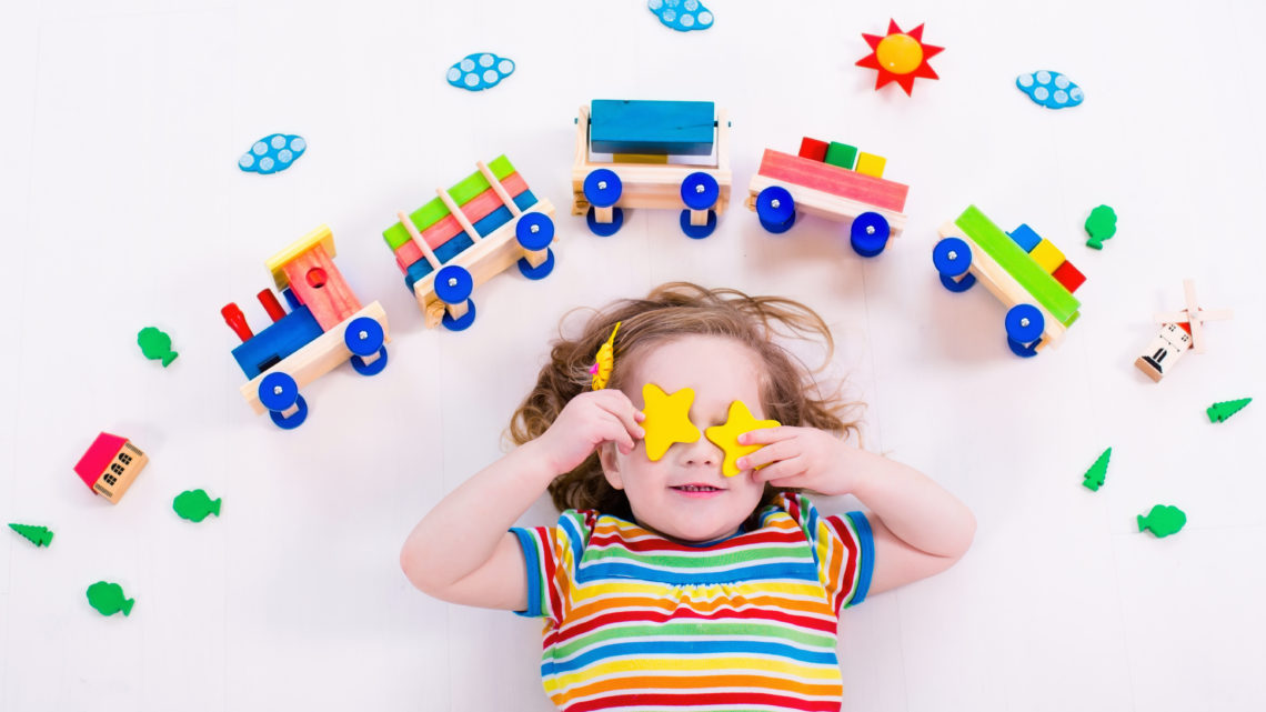 mejores juguetes para niñas 2 años