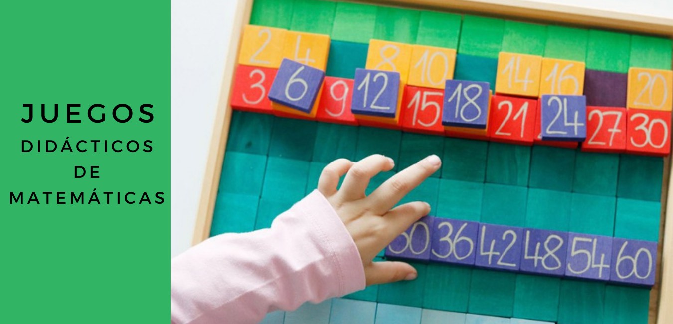 Pasteles Desierto compromiso 3 Juegos didácticos de matemáticas para niños de 3 a 12 años .