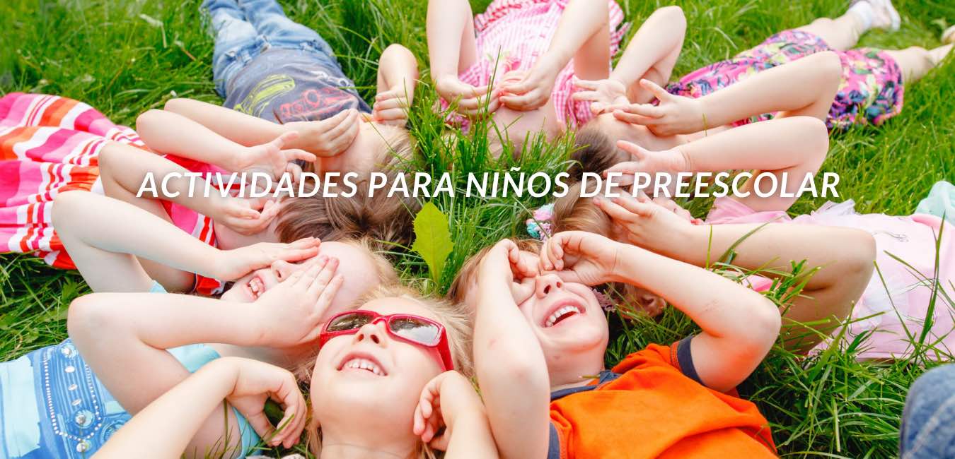 envase resultado Perezoso 5 actividades para niños de preescolar (3 a 6 años) - Creciendo felices