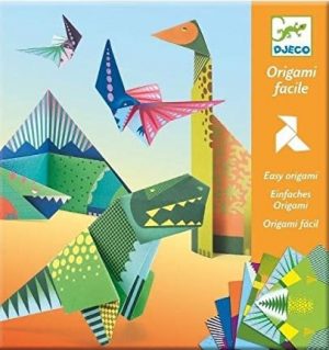 origamii djeco