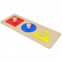 puzle-de-madera-3-formas-geom_tricas-y-colores---montessori